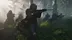 اکانت قانونی Tom Clancy's Ghost Recon Breakpoint برای PS5 و PS4